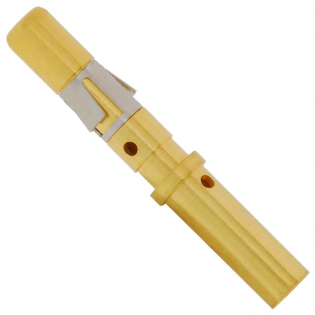 RC16M23D28 Souriau-Sunbank by Eaton  Multiuso